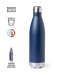 Bidon Thermique Willy cadeau d’entreprise