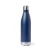 Bidon Thermique Willy cadeau d’entreprise