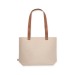 Sac Kompul, goodies en feutrine publicitaire