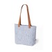 Sac Kompul cadeau d’entreprise