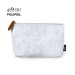 Trousse Bricex cadeau d’entreprise