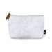 Trousse Bricex, goodies en feutrine publicitaire