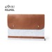 Housse pour ordinateur portable cadeau d’entreprise