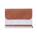 Housse pour ordinateur portable, housse d'ordinateur portable publicitaire