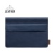 Housse pour ordinateur portable cadeau d’entreprise