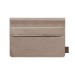 Housse pour ordinateur portable, housse d'ordinateur portable publicitaire