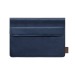 Housse pour ordinateur portable cadeau d’entreprise