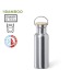 Bidon Thermique Duky cadeau d’entreprise