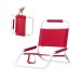 Chaise Coswel cadeau d’entreprise