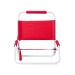 Chaise Coswel cadeau d’entreprise