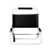 Chaise Coswel cadeau d’entreprise