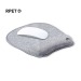 Tapis souris en rPET cadeau d’entreprise