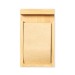 Porte-notes support Heinda, Porte-téléphone portable et support, socle, base pour smartphone publicitaire