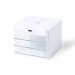 Chargeur Organiseur, organiseur de bureau publicitaire