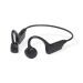 Écouteurs sport, Casque audio publicitaire