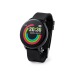 Montre intelligente, montre sport publicitaire