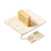 Savon végétalien 100g, Savon publicitaire