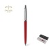 Stylo Jotter Original cadeau d’entreprise