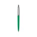 Stylo Jotter Original, stylo Parker publicitaire