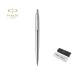 Stylo Jotter PARKER cadeau d’entreprise