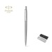 Portemines Jotter Core PARKER cadeau d’entreprise