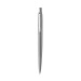 Portemines Jotter Core PARKER, porte-mine et criterium publicitaire