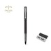 Roller Vector XL PARKER cadeau d’entreprise