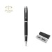 Roller IM Essential PARKER cadeau d’entreprise