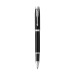 Roller IM Essential PARKER, stylo roller publicitaire