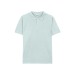 Polo en coton bio unisexe, Polo en coton bio publicitaire
