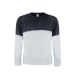 Sweat-Shirt Adulte Truyi cadeau d’entreprise