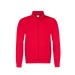 Sweat-Shirt Adulte Lightweight Sweat, Sweat-shirt publicitaire