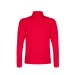 Sweat-Shirt Adulte Lightweight Sweat cadeau d’entreprise