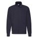 Sweat-Shirt Adulte Lightweight Sweat cadeau d’entreprise