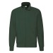 Sweat-Shirt Adulte Lightweight Sweat, Sweat-shirt publicitaire