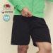 Shorts Lightweight Shorts cadeau d’entreprise