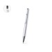 Stylo USB Rond 16 GB cadeau d’entreprise