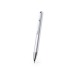 Stylo USB Rond 16 GB, stylo usb publicitaire