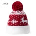 Bonnet - Elenix cadeau d’entreprise