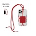 Lanyard - Sebly cadeau d’entreprise
