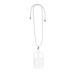 Lanyard - Sebly cadeau d’entreprise