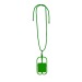 Lanyard - Sebly cadeau d’entreprise