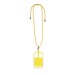 Lanyard - Sebly cadeau d’entreprise