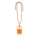 Lanyard - Sebly cadeau d’entreprise