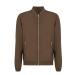 Veste - Pinkman, Blouson publicitaire