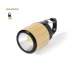 Lampe - Gus cadeau d’entreprise