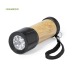 Lampe - Freddie cadeau d’entreprise