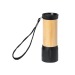 Lampe - Freddie, Lampe torche publicitaire