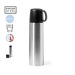 Thermo - Tibber cadeau d’entreprise