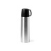 Thermo - Tibber, bouteille isotherme  publicitaire